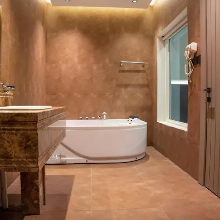Arjan Park Resort Riyadh Luaran gambar